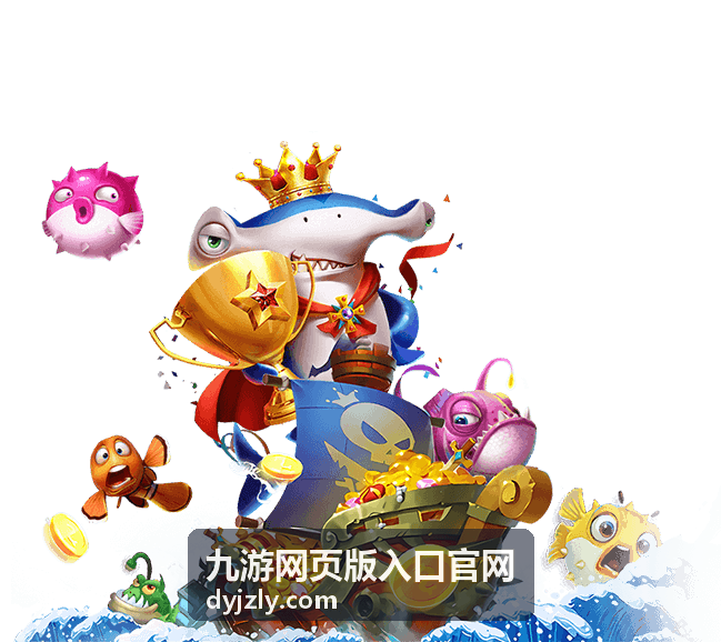央视2018世界杯女主持：美丽与专业并存的赛场风景